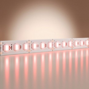 Лента светодиодная Maytoni Base 201171 в Когалыме - kogalym.ok-mebel.com | фото