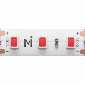 Лента светодиодная Maytoni Base 201171 в Когалыме - kogalym.ok-mebel.com | фото 2