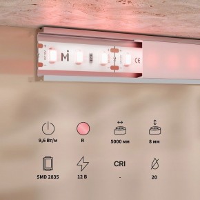 Лента светодиодная Maytoni Base 201171 в Когалыме - kogalym.ok-mebel.com | фото 3
