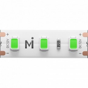 Лента светодиодная Maytoni Base 201172 в Когалыме - kogalym.ok-mebel.com | фото 3