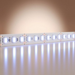 Лента светодиодная Maytoni Base 201173 в Когалыме - kogalym.ok-mebel.com | фото 2