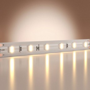 Лента светодиодная Maytoni Base 201177 в Когалыме - kogalym.ok-mebel.com | фото