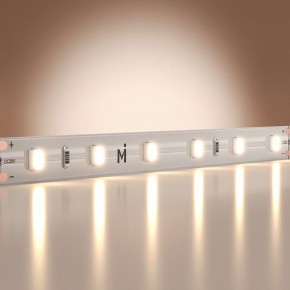 Лента светодиодная Maytoni Base 201178 в Когалыме - kogalym.ok-mebel.com | фото