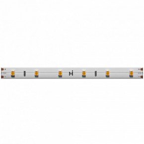 Лента светодиодная Maytoni Base 201178 в Когалыме - kogalym.ok-mebel.com | фото 2