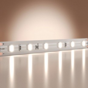 Лента светодиодная Maytoni Base 201179 в Когалыме - kogalym.ok-mebel.com | фото