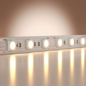 Лента светодиодная Maytoni Base 201183 в Когалыме - kogalym.ok-mebel.com | фото