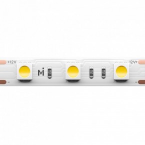 Лента светодиодная Maytoni Base 201183 в Когалыме - kogalym.ok-mebel.com | фото 2