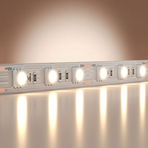 Лента светодиодная Maytoni Base 201184 в Когалыме - kogalym.ok-mebel.com | фото