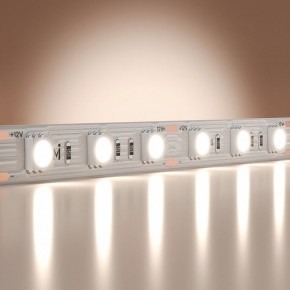 Лента светодиодная Maytoni Base 201185 в Когалыме - kogalym.ok-mebel.com | фото