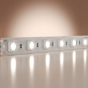 Лента светодиодная Maytoni Base 201191 в Когалыме - kogalym.ok-mebel.com | фото