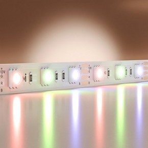 Лента светодиодная Maytoni Base 201195 в Когалыме - kogalym.ok-mebel.com | фото