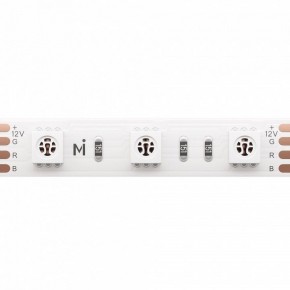 Лента светодиодная Maytoni Base 201195 в Когалыме - kogalym.ok-mebel.com | фото 2