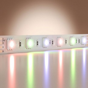 Лента светодиодная Maytoni Base 201197 в Когалыме - kogalym.ok-mebel.com | фото