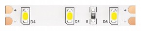 Лента светодиодная Maytoni Led strip 10104 в Когалыме - kogalym.ok-mebel.com | фото