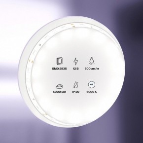 Лента светодиодная Maytoni Led strip 10104 в Когалыме - kogalym.ok-mebel.com | фото 2