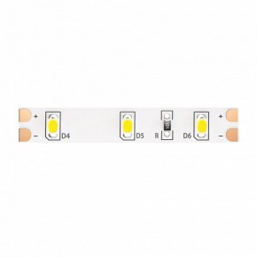 Лента светодиодная Maytoni Led strip 10104 в Когалыме - kogalym.ok-mebel.com | фото 4