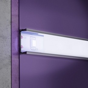 Лента светодиодная Maytoni Led strip 10104 в Когалыме - kogalym.ok-mebel.com | фото 5