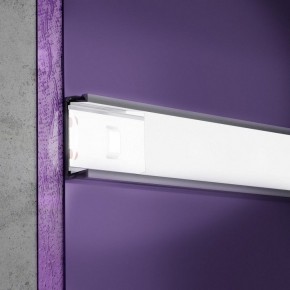 Лента светодиодная Maytoni Led strip 10106 в Когалыме - kogalym.ok-mebel.com | фото 5