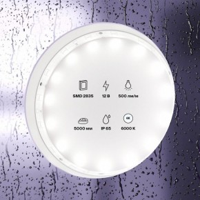 Лента светодиодная Maytoni Led strip 10107 в Когалыме - kogalym.ok-mebel.com | фото 2