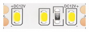 Лента светодиодная Maytoni Led strip 10108 в Когалыме - kogalym.ok-mebel.com | фото