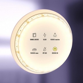 Лента светодиодная Maytoni Led strip 10108 в Когалыме - kogalym.ok-mebel.com | фото 2