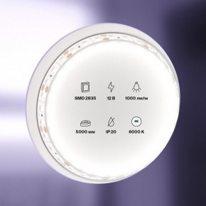 Лента светодиодная Maytoni Led strip 10110 в Когалыме - kogalym.ok-mebel.com | фото 2