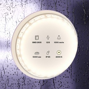 Лента светодиодная Maytoni Led strip 10112 в Когалыме - kogalym.ok-mebel.com | фото 2