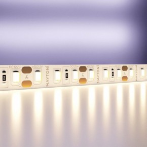 Лента светодиодная Maytoni Led strip 10114 в Когалыме - kogalym.ok-mebel.com | фото