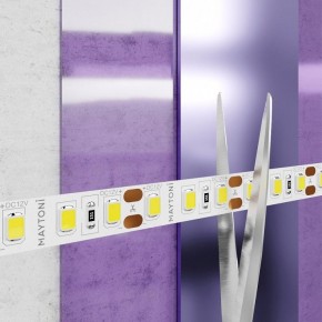 Лента светодиодная Maytoni Led strip 10116 в Когалыме - kogalym.ok-mebel.com | фото 3