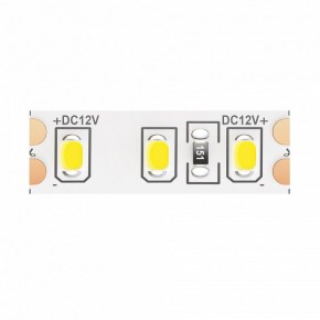 Лента светодиодная Maytoni Led strip 10116 в Когалыме - kogalym.ok-mebel.com | фото 4