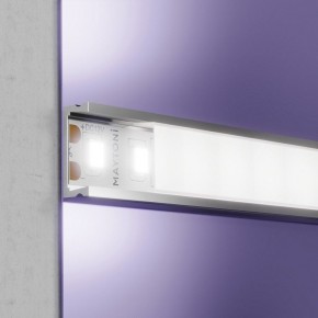Лента светодиодная Maytoni Led strip 10116 в Когалыме - kogalym.ok-mebel.com | фото 6