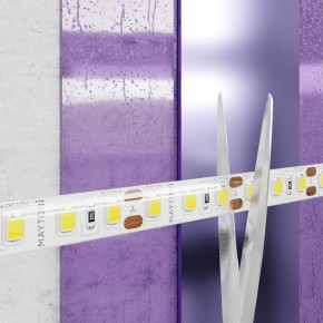 Лента светодиодная Maytoni Led strip 10117 в Когалыме - kogalym.ok-mebel.com | фото 3