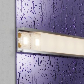 Лента светодиодная Maytoni Led strip 10117 в Когалыме - kogalym.ok-mebel.com | фото 6