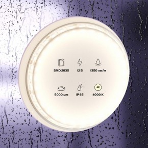 Лента светодиодная Maytoni Led strip 10118 в Когалыме - kogalym.ok-mebel.com | фото 2