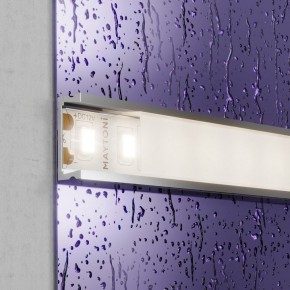 Лента светодиодная Maytoni Led strip 10118 в Когалыме - kogalym.ok-mebel.com | фото 6