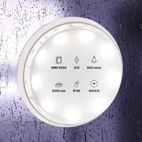 Лента светодиодная Maytoni Led strip 10125 в Когалыме - kogalym.ok-mebel.com | фото 2