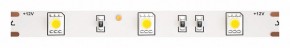 Лента светодиодная Maytoni Led strip 10127 в Когалыме - kogalym.ok-mebel.com | фото