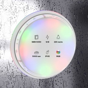 Лента светодиодная Maytoni Led strip 10127 в Когалыме - kogalym.ok-mebel.com | фото 3