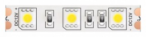 Лента светодиодная Maytoni Led strip 10129 в Когалыме - kogalym.ok-mebel.com | фото