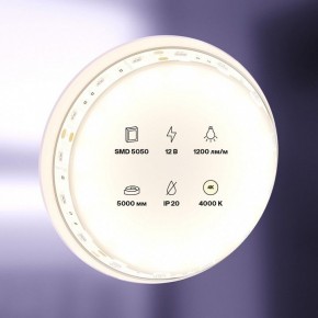 Лента светодиодная Maytoni Led strip 10129 в Когалыме - kogalym.ok-mebel.com | фото 2