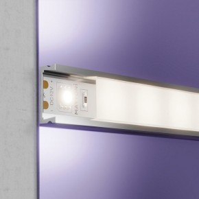 Лента светодиодная Maytoni Led strip 10129 в Когалыме - kogalym.ok-mebel.com | фото 5