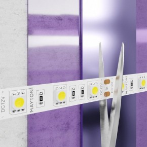 Лента светодиодная Maytoni Led strip 10130 в Когалыме - kogalym.ok-mebel.com | фото 3