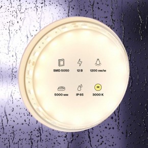 Лента светодиодная Maytoni Led strip 10131 в Когалыме - kogalym.ok-mebel.com | фото 2