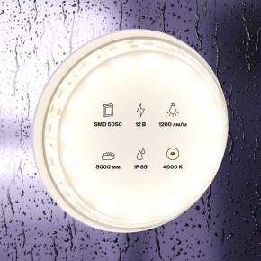 Лента светодиодная Maytoni Led strip 10132 в Когалыме - kogalym.ok-mebel.com | фото 2