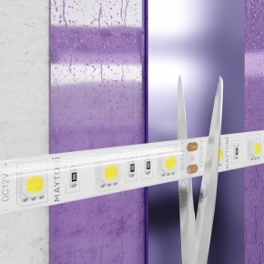 Лента светодиодная Maytoni Led strip 10132 в Когалыме - kogalym.ok-mebel.com | фото 3