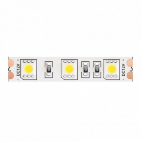Лента светодиодная Maytoni Led strip 10132 в Когалыме - kogalym.ok-mebel.com | фото 4