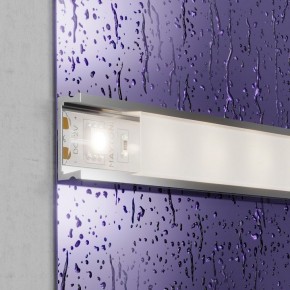 Лента светодиодная Maytoni Led strip 10132 в Когалыме - kogalym.ok-mebel.com | фото 5