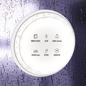 Лента светодиодная Maytoni Led strip 10133 в Когалыме - kogalym.ok-mebel.com | фото 2