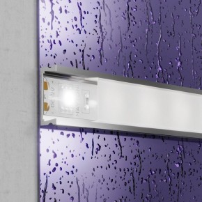 Лента светодиодная Maytoni Led strip 10133 в Когалыме - kogalym.ok-mebel.com | фото 5