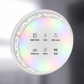 Лента светодиодная Maytoni Led strip 10134 в Когалыме - kogalym.ok-mebel.com | фото 3